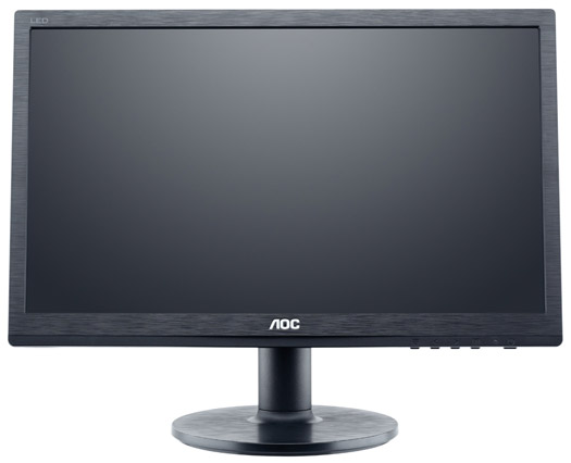 Монитор AOC 60ID