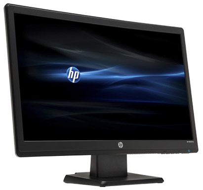 монитор HP W2371d