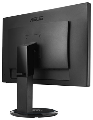 Монитор Asus VH27AH