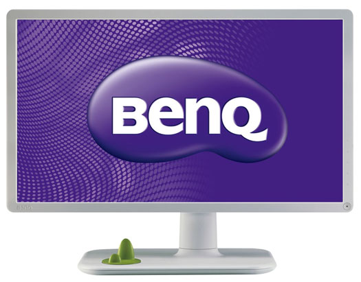 Монитор BenQ VW2430H