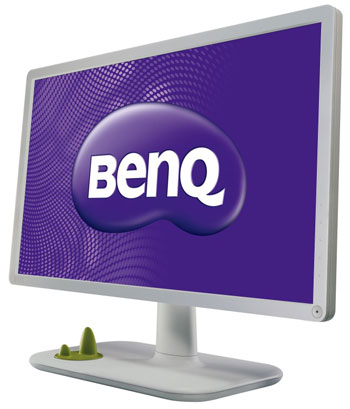 Монитор BenQ VW2430H