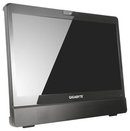 моноблок Gigabyte AB24BT