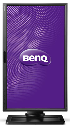 BenQ BL2410PT