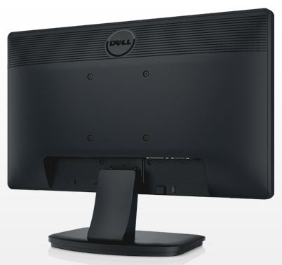 Монитор Dell E2013H