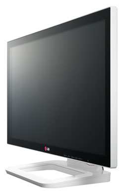 LG 23ET83V-W