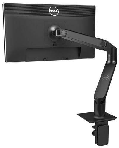 Dell Single Monitor Arm