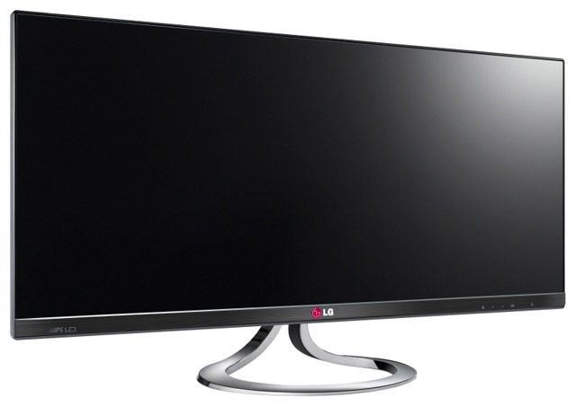 Монитор LG 29EA93