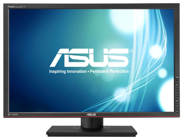 монитор Asus PA249Q