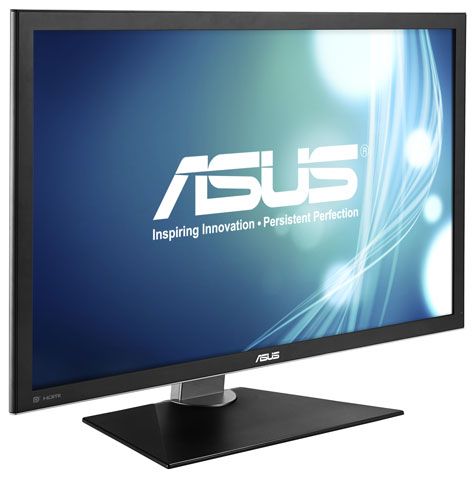 Монитор Asus PQ321