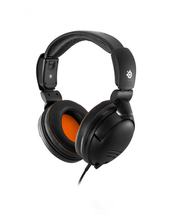 SteelSeries 5Hv3