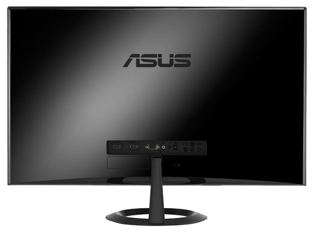 Монитор Asus VX279H