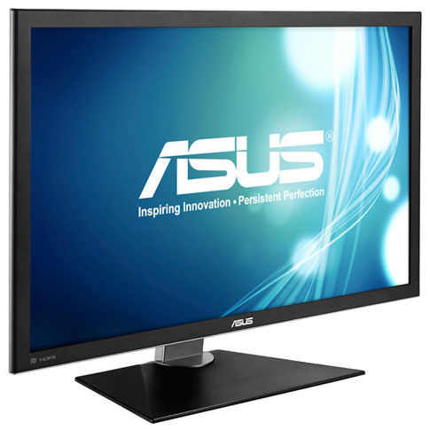 Монитор Asus PQ321Q