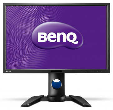 Монитор BenQ PG2401PT