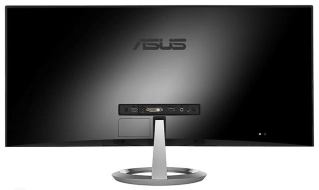 Монитор Asus MX299Q