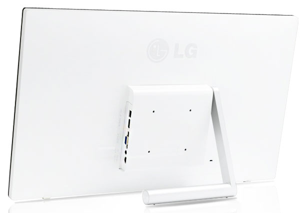 монитор LG 23ET63V