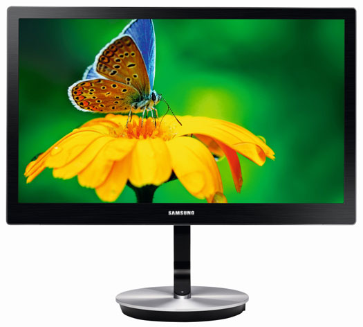 Монитор Samsung SB971