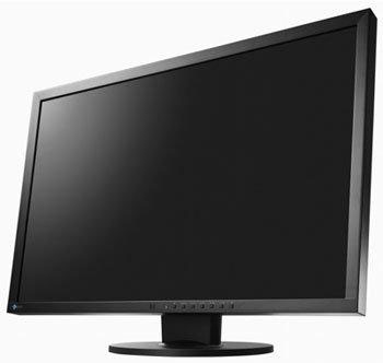 Монитор Eizo EV2436W-Z