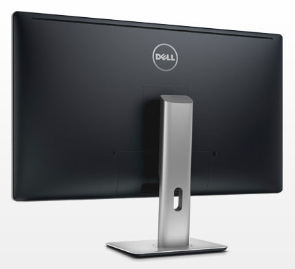 Монитор Dell UltraSharp UP3214Q