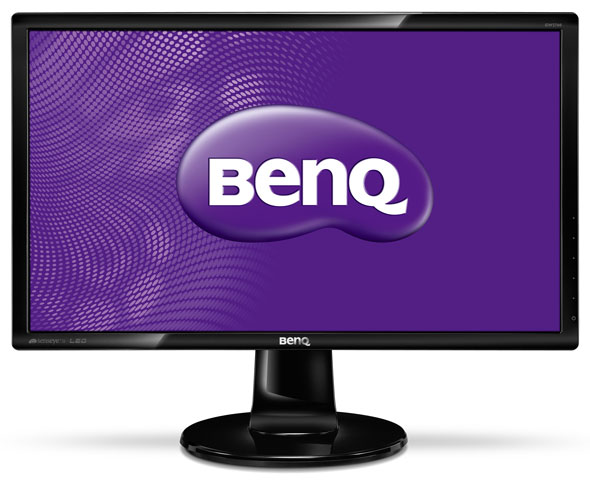 Монитор BenQ GW2760HM