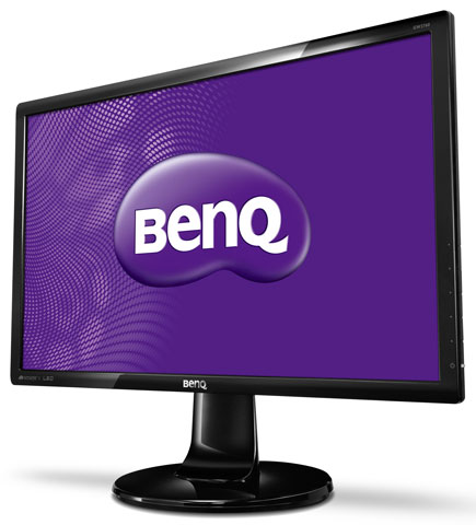 Монитор BenQ GW2760HM