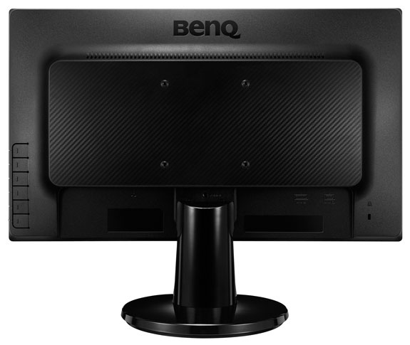 Монитор BenQ GW2760HM