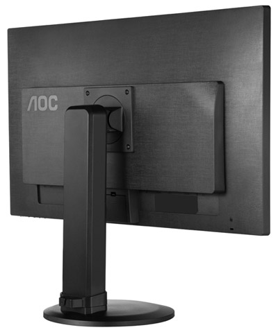 Монитор AOC q2770Pqu