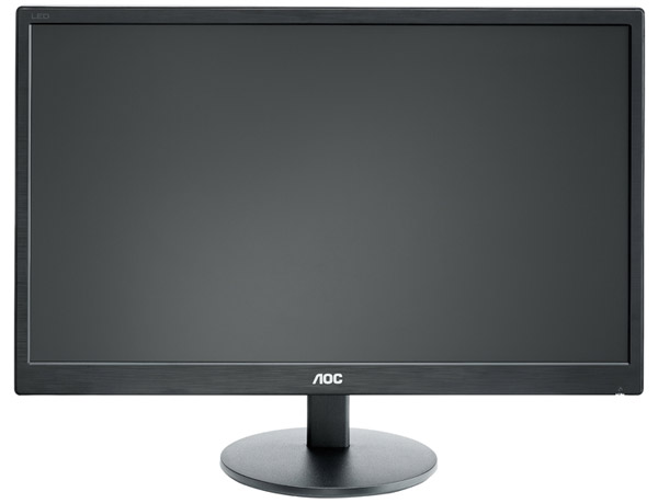 Монитор AOC m2870Vhe/m2870Vq