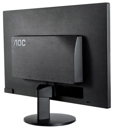 Монитор AOC m2870Vhe/m2870Vq