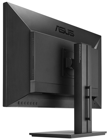 Монитор Asus PB287Q