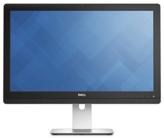 Монитор Dell UZ2315H