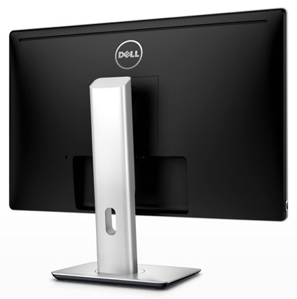 Монитор Dell UZ2315H