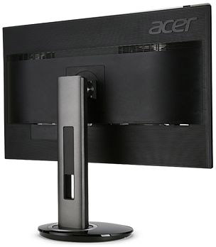 Монитор Acer CB280HK