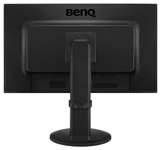 Монитор BenQ GW2765HT