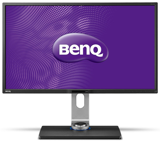 Монитор BenQ BL3201PT