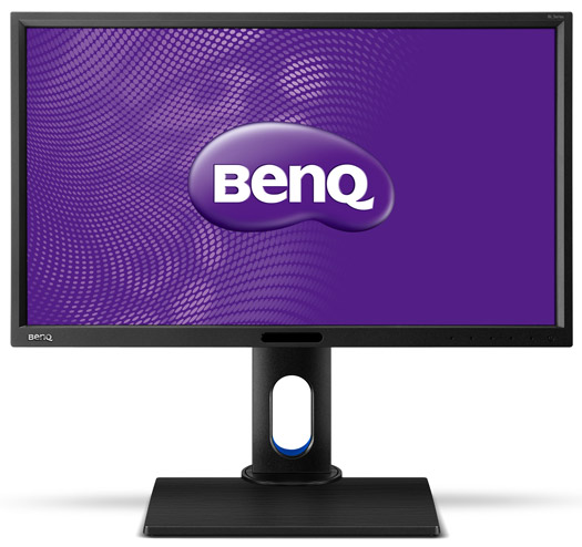 Монитор BenQ BL2420PT