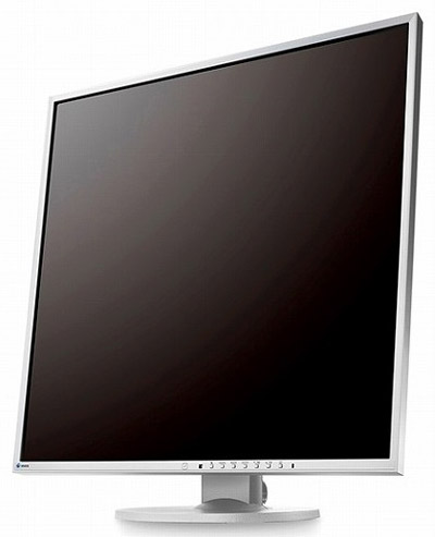 IPS-монитор Eizo FlexScan EV2730Q