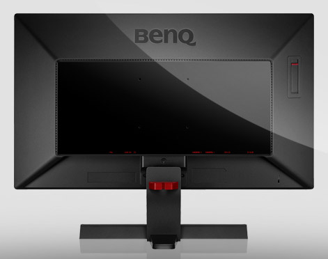 Монитор BenQ RL2755HM