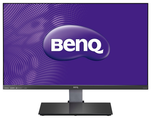 Монитор BenQ EW2750ZL