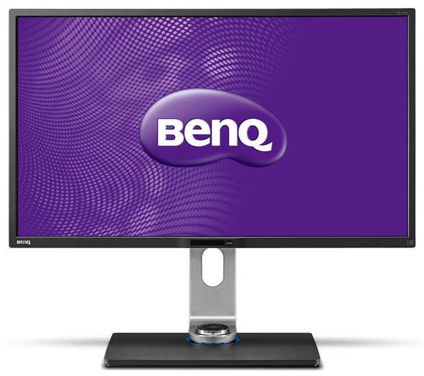 Монитор BenQ BL3201PH