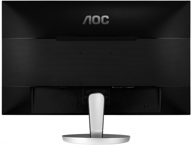 монитор AOC Q2778VQE