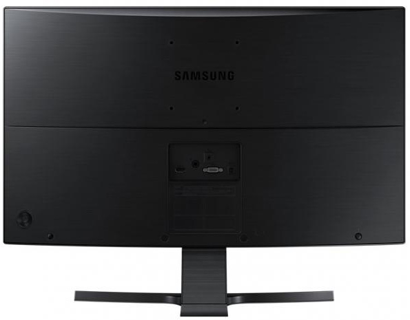 Монитор Samsung S27E510C