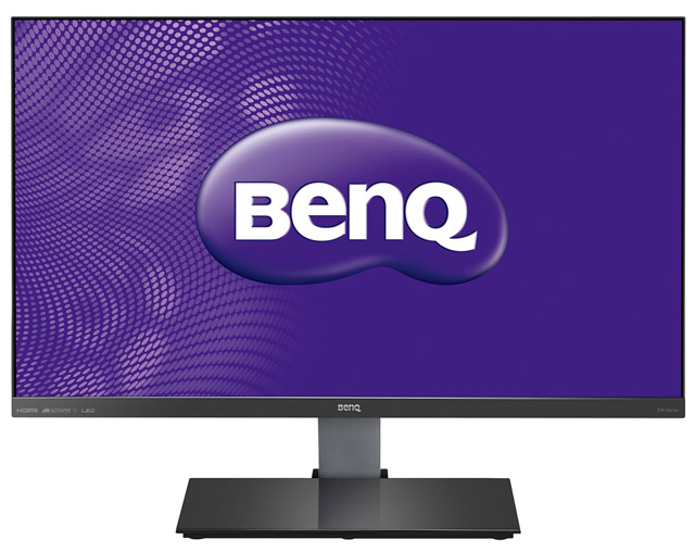 27" монитор BenQ EW2755ZH