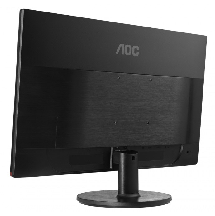 Монитор AOC G2460VQ6