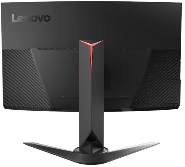 Монитор Lenovo Y27g