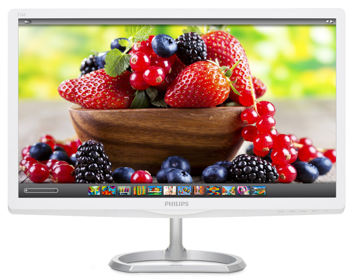 Монитор Philips 276E6ADSS