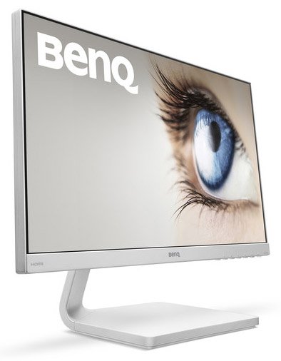 Монитор BenQ VZ2470H