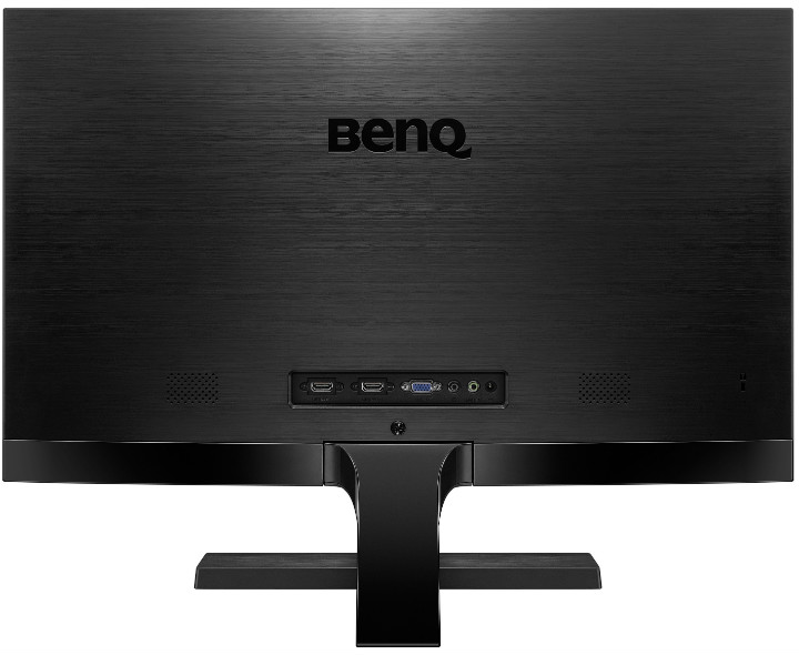 Монитор BenQ EW2775ZH