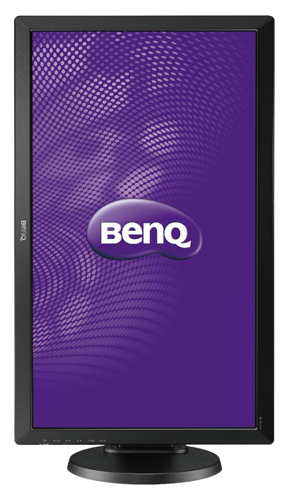 Монитор BenQ BL2405PT