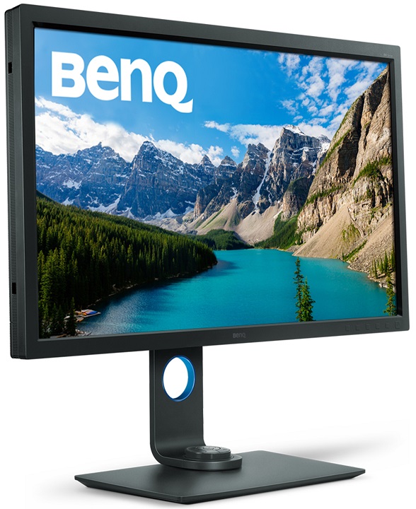 BenQ SW320