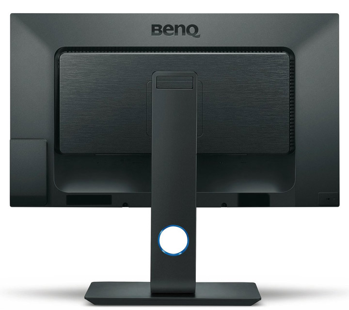 BenQ